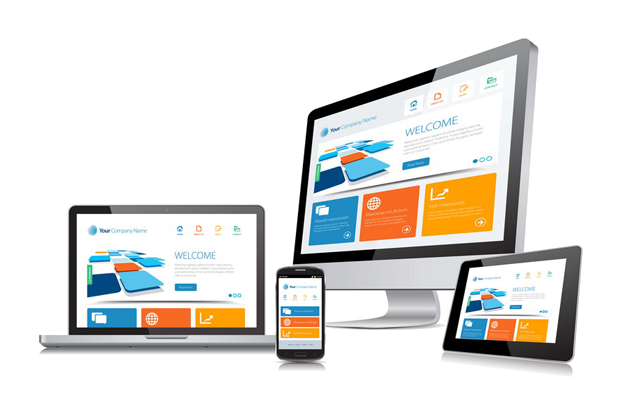 Cover photo of IT Crew Web Solution - Website Designing and Development Company in Patiala, Punjab